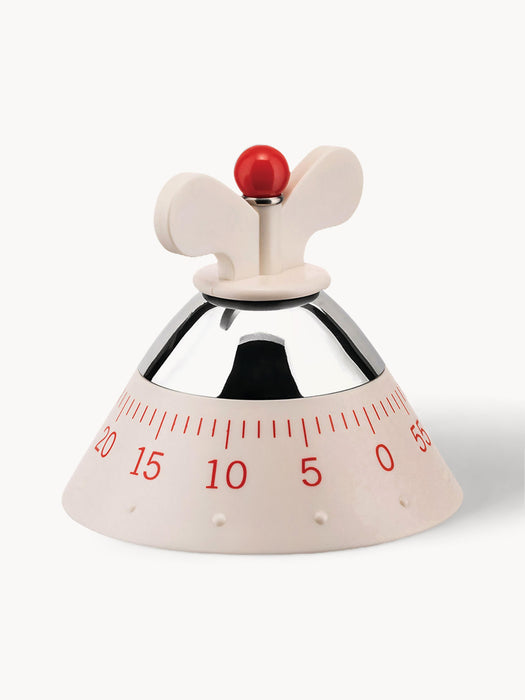 Kitchen Timer Happy