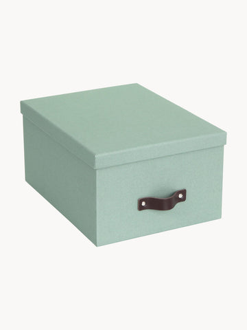 Storage Box Gustav