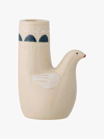 Candle Holder Trudy