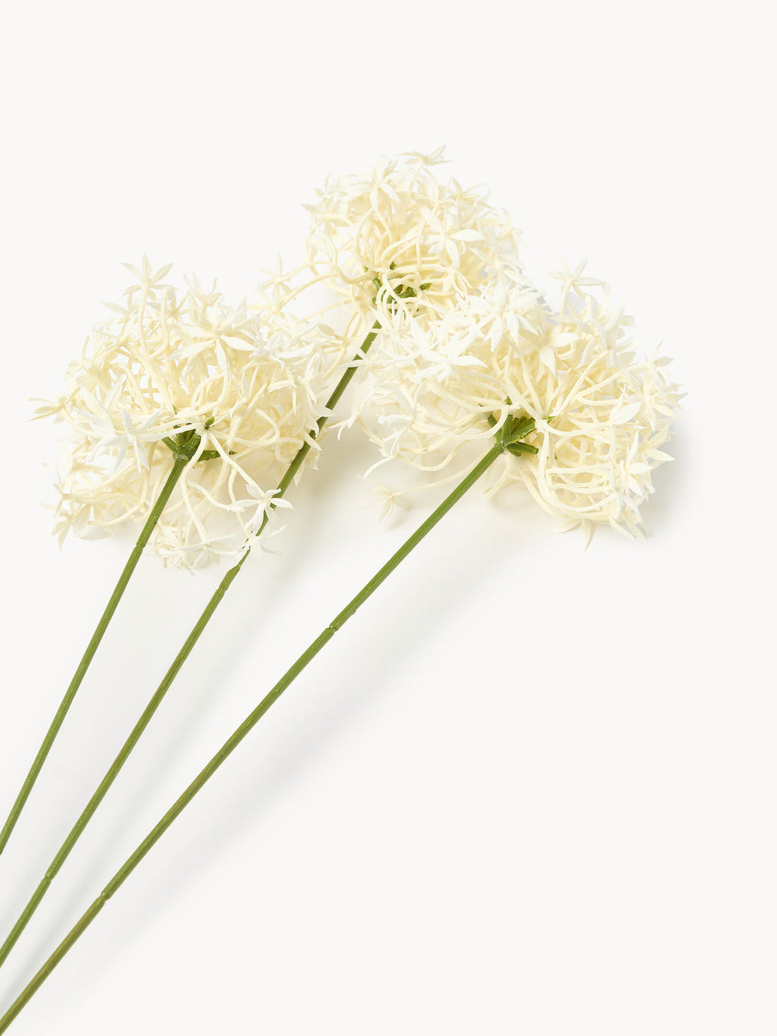 Artificial Flower Allium