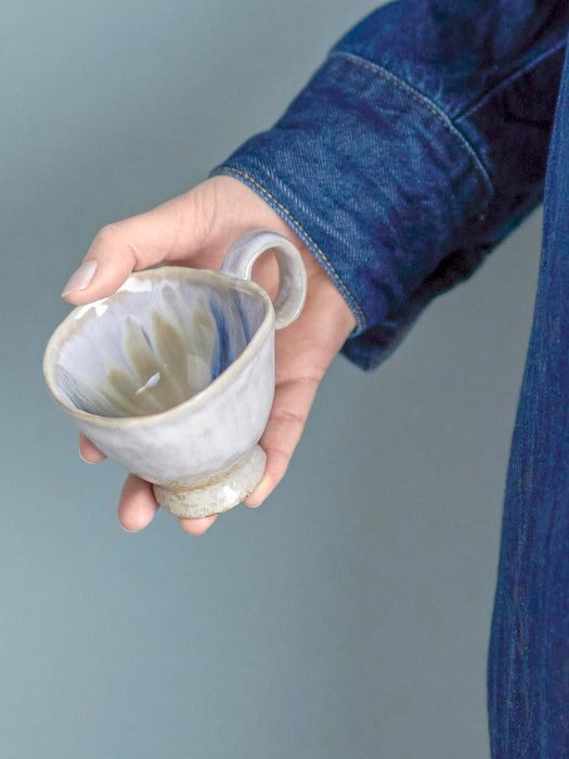 Handmade Mug Imogen