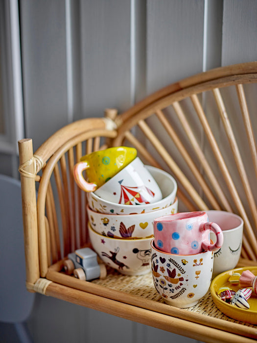 Kids Mug Nini