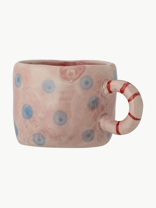 Kids Mug Nini