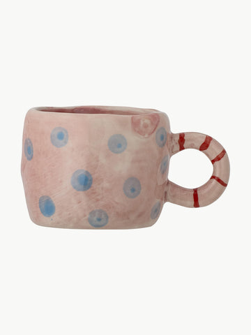 Kids Mug Nini