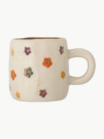 Kids Handmade Cup Addy