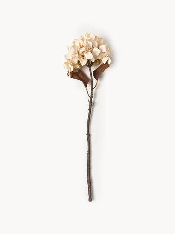 Artificial Flower Hydrangea