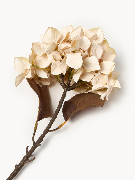 Artificial Flower Hydrangea