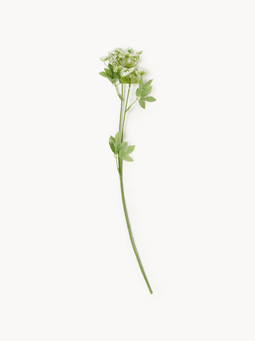 Artificial Flower Fennel