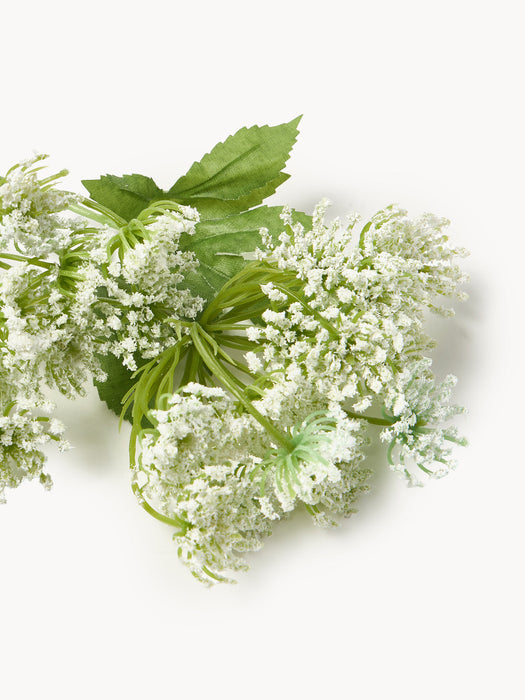 Artificial Flower Fennel