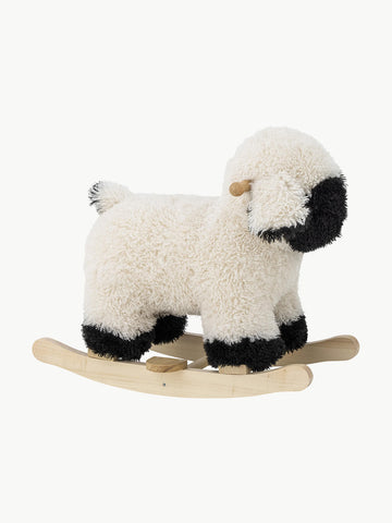 Swing Toy Dolly