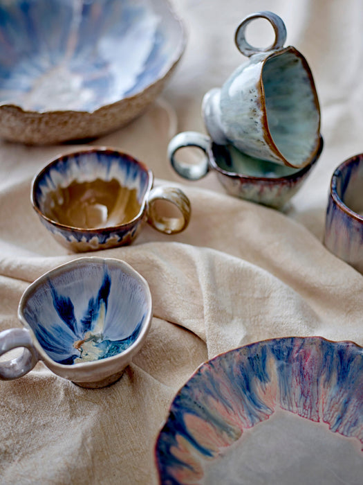 Handmade Mug Imogen