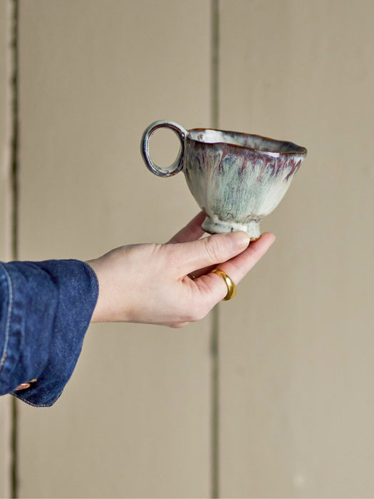 Handmade Mug Imogen