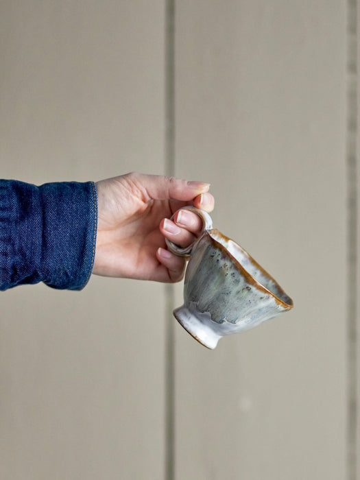 Handmade Mug Imogen