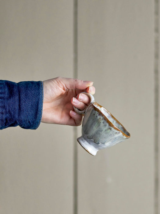 Handmade Mug Imogen