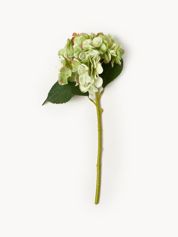Artificial Flower Hydrangea