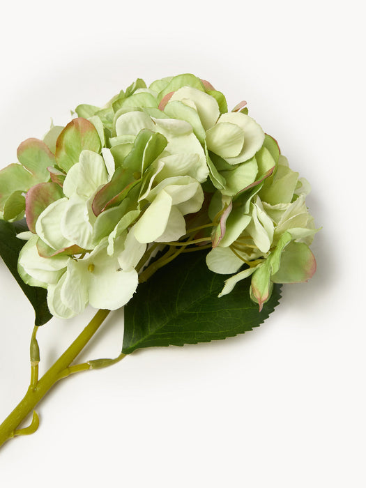 Artificial Flower Hydrangea