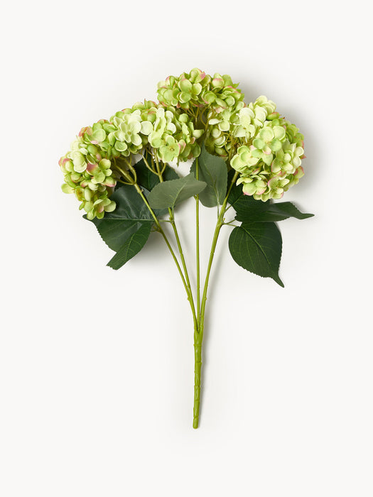 Artificial Flower Hydrangea