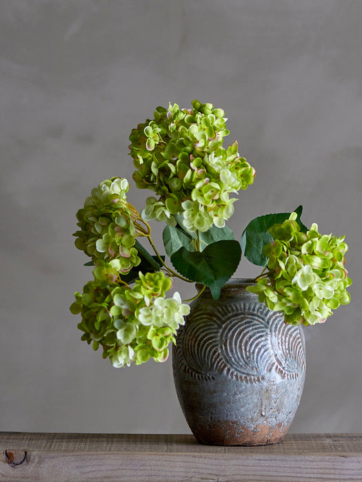 Artificial Flower Hydrangea