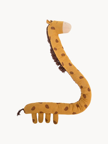 Cuddly Toy Ibber
