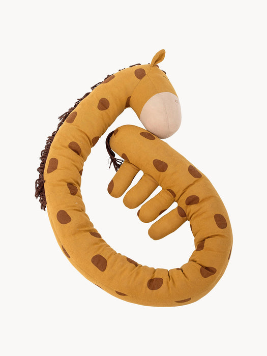 Cuddly Toy Ibber
