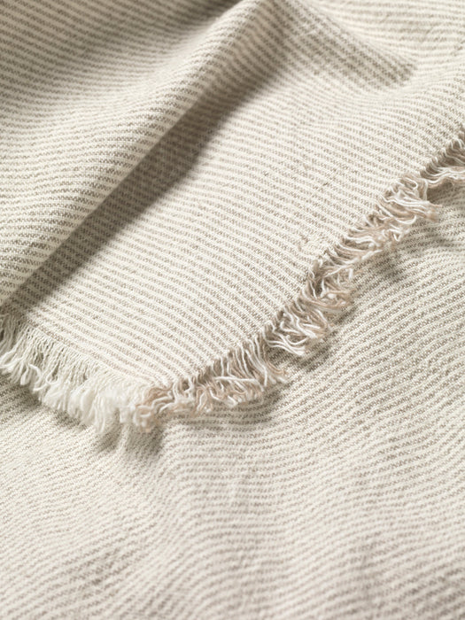 Cotton Tablecloth Elouise