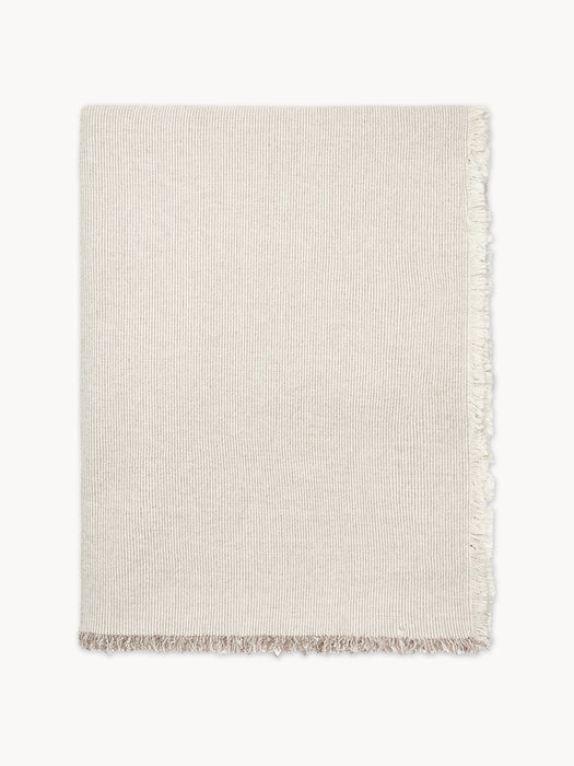 Cotton Tablecloth Elouise