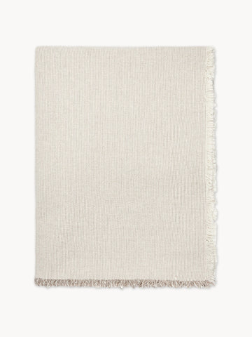 Cotton Tablecloth Elouise