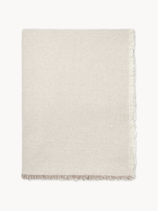 Cotton Tablecloth Elouise