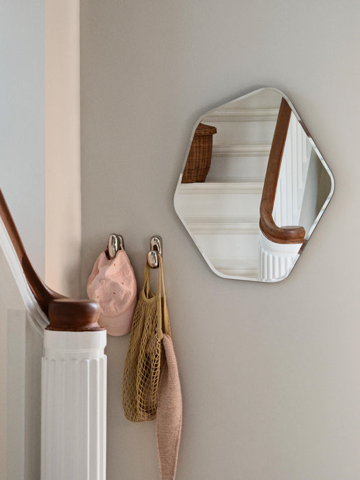 Metal Wall Hook Roberta