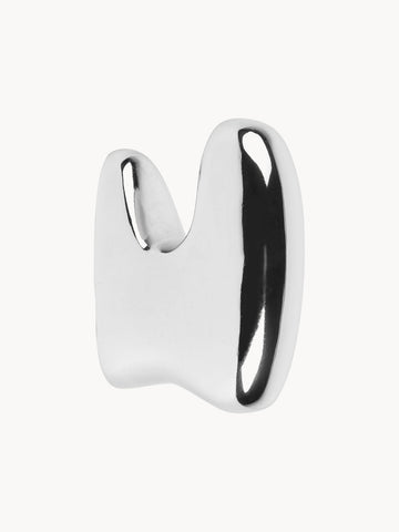 Metal Wall Hook Roberta