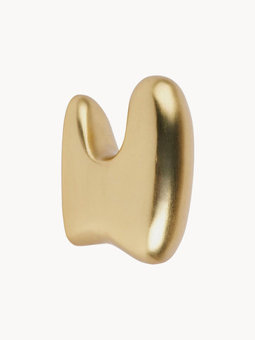 Metal Wall Hook Roberta