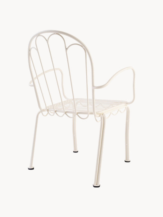Garden Chair Al Fresco