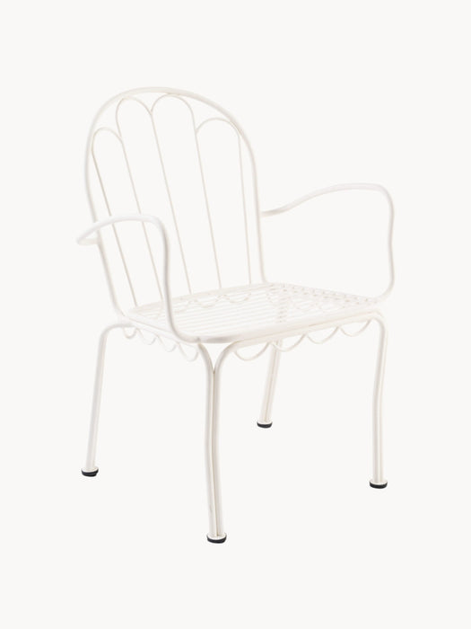 Garden Chair Al Fresco
