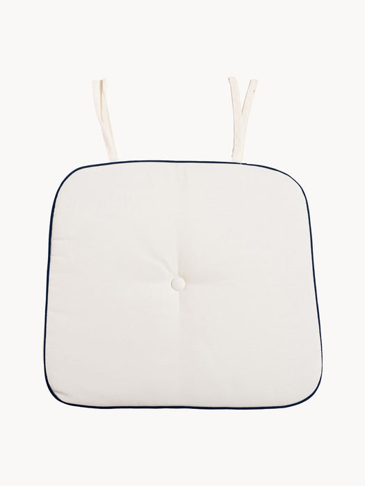 Outdoor Seat Cushion Al Fresco