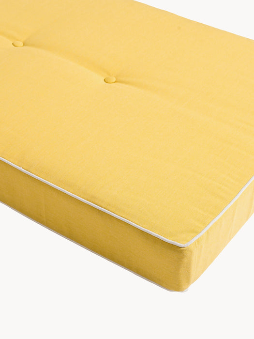 Sun Lounger Upholstery Cover Al Fresco