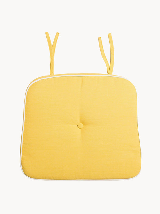 Outdoor Seat Cushion Al Fresco
