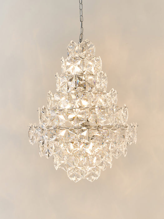 Pendant Light Monarque