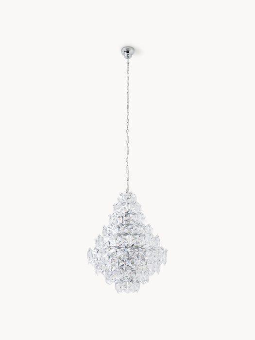 Pendant Light Monarque