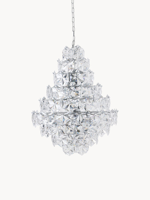 Pendant Light Monarque