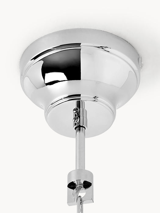 Pendant Light Monarque
