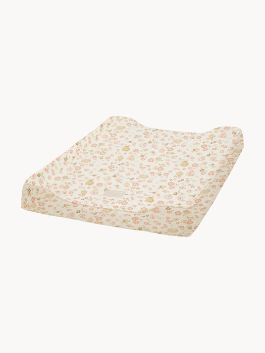 Augusta Cotton Changing Mat