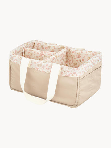 Augusta Kids Cotton Storage Basket