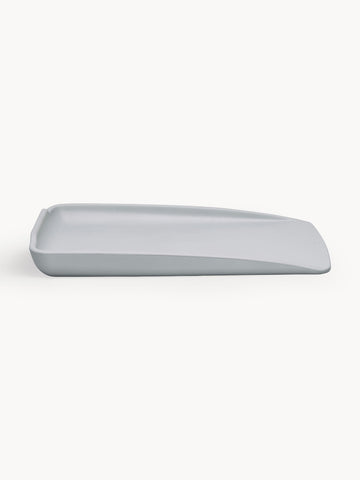 Pad Changing Mat