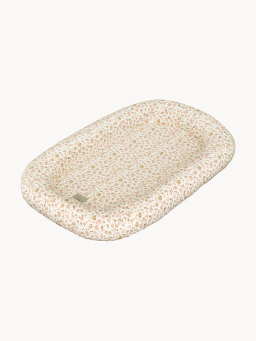 Augusta Cotton Baby Nest