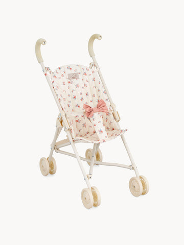 Berries Doll's Pram