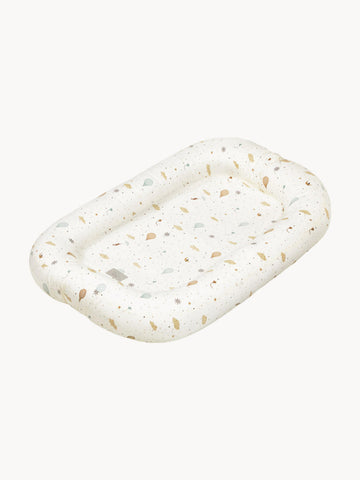 Dreamland Cotton Baby Nest