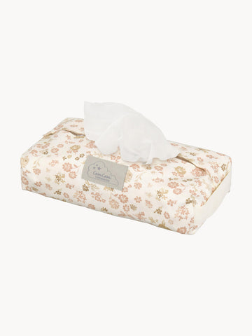 Augusta Kids Cotton Wet Wipes Cover