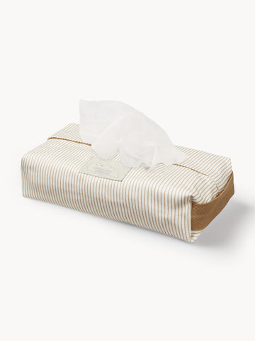 Camel Kids Cotton Wet Wipes Cover