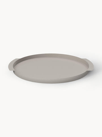 Carry Decorative Tray