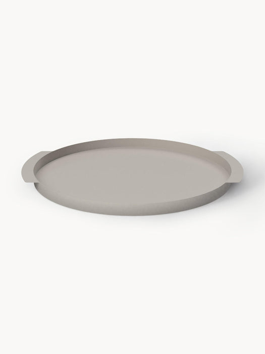 Carry Decorative Tray